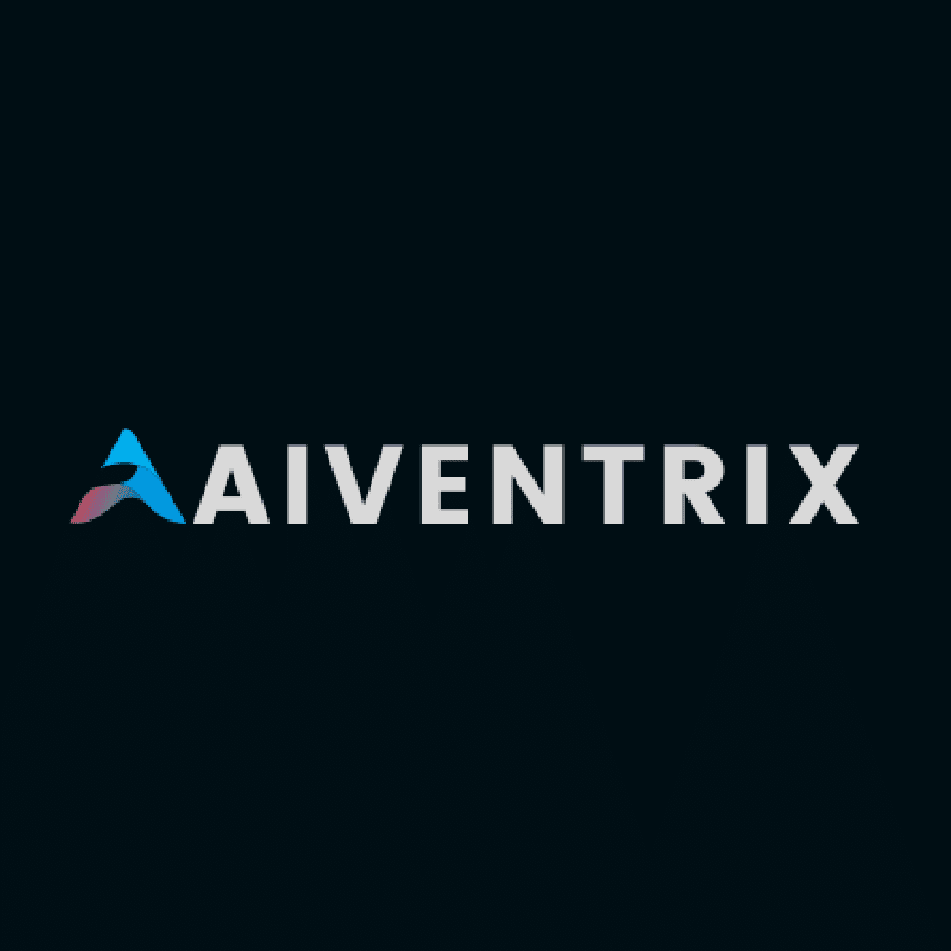 Aiventrix