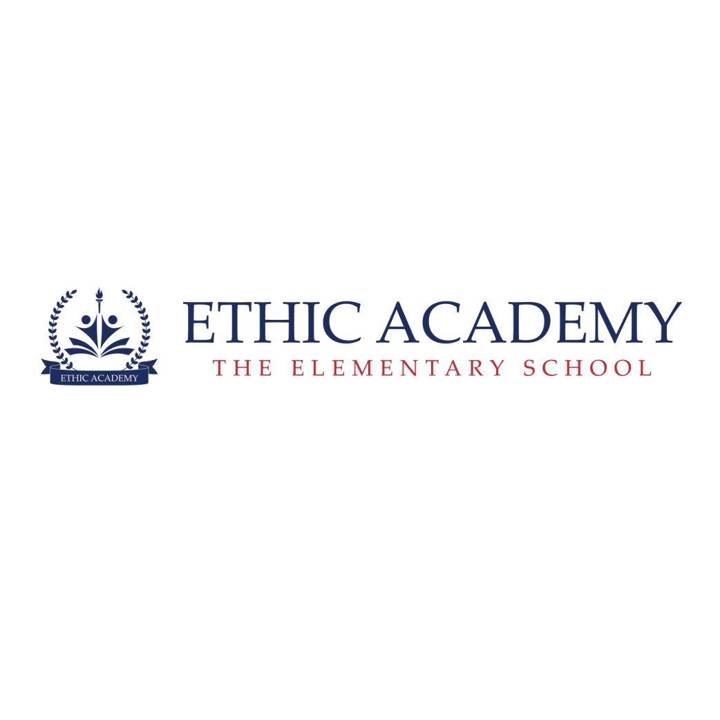 Ethic academy