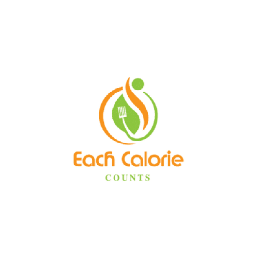 each calorie