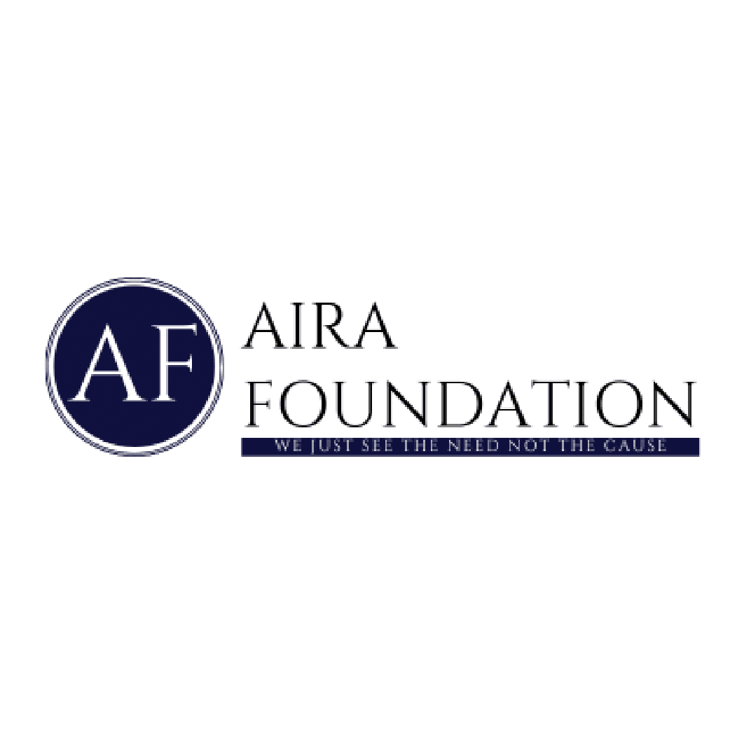 Aira foundation