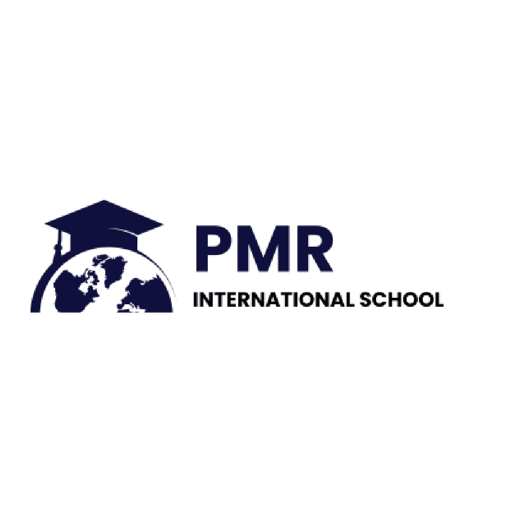 PMR