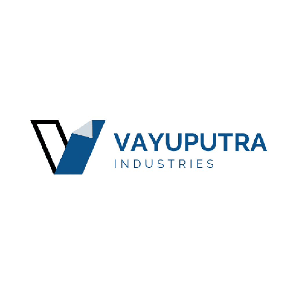 Vayuputra
