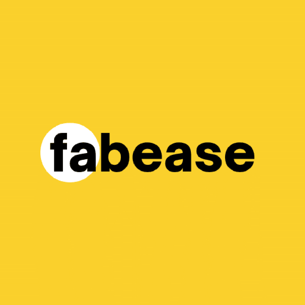 fabease
