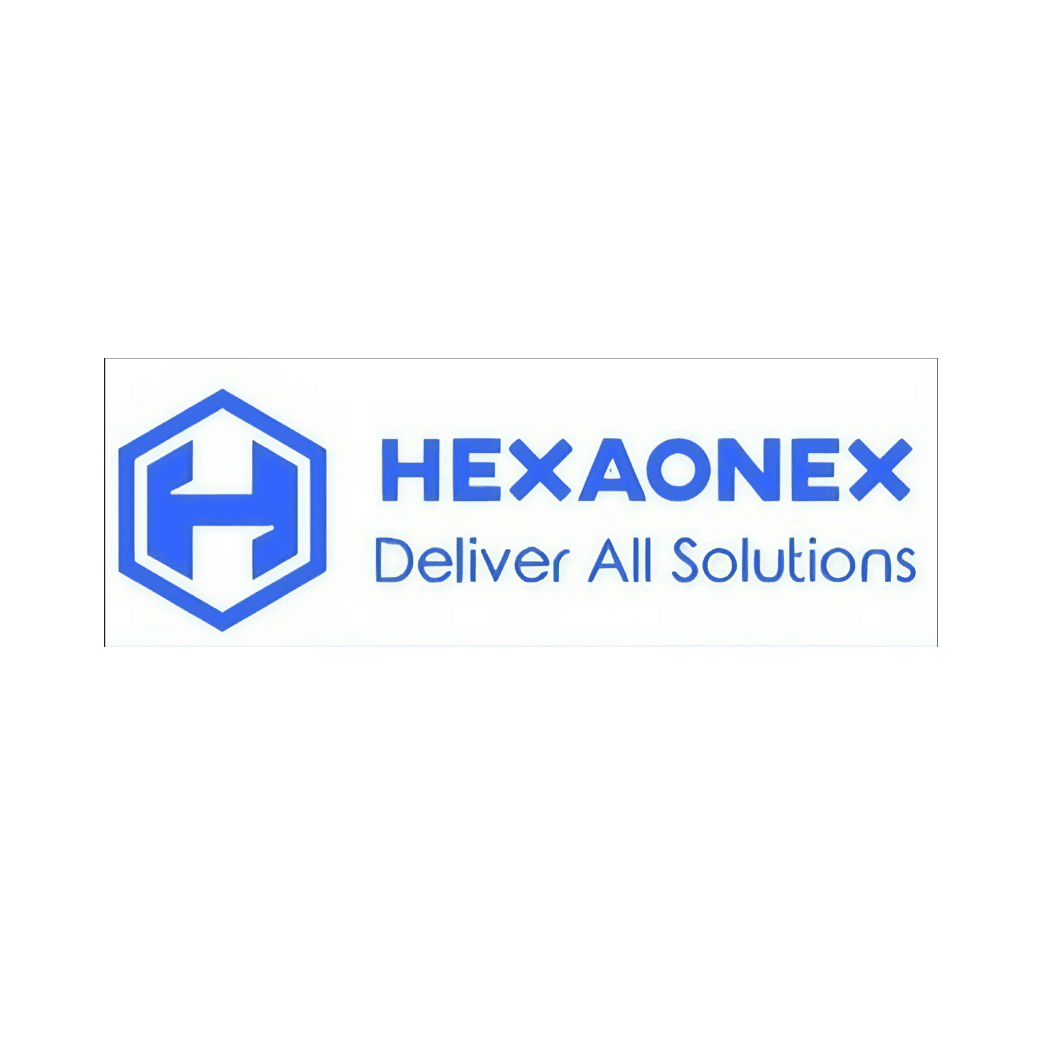 Hexaonex