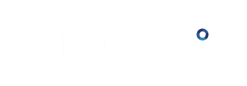 Final Logo