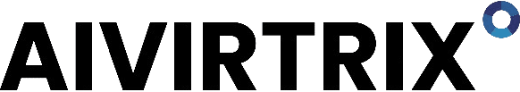 logo_in_white-1-removebg-preview (1) Logo black
